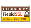 Secure site